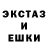Гашиш индика сатива Rubens Brunys