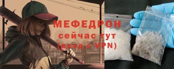 хмурый Аркадак