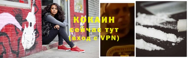 spice Зеленодольск