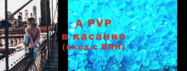 spice Арсеньев