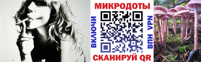 Галлюциногенные грибы GOLDEN TEACHER  Новая Ляля 