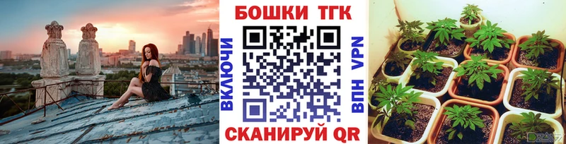 Шишки марихуана индика  omg как зайти  Новая Ляля 